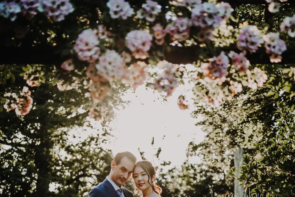 Adeline Mariage — photo 9