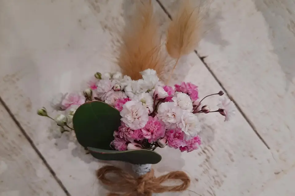 Rêve Passion — photo 4