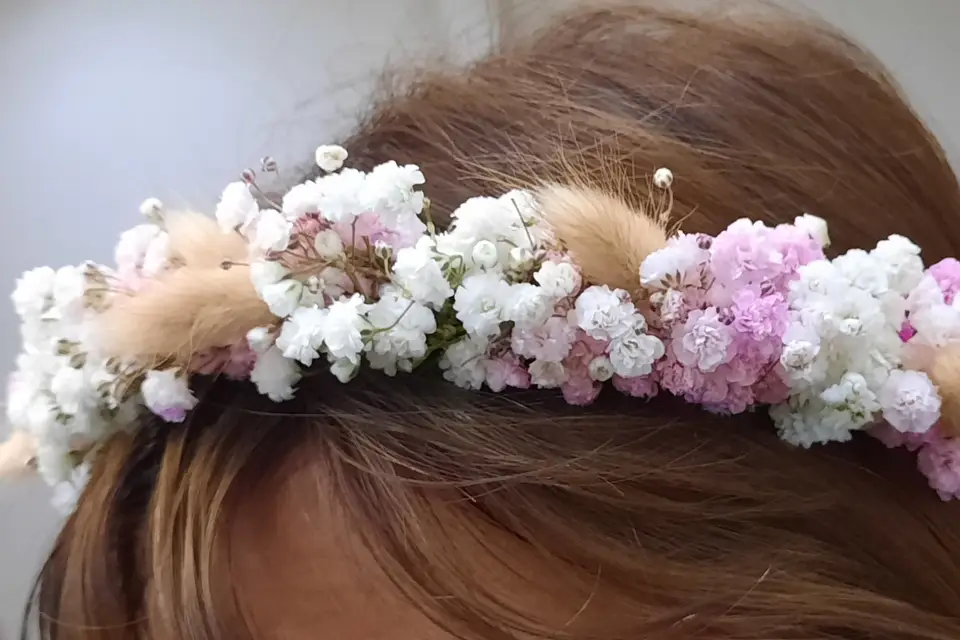 Rêve Passion — photo 8