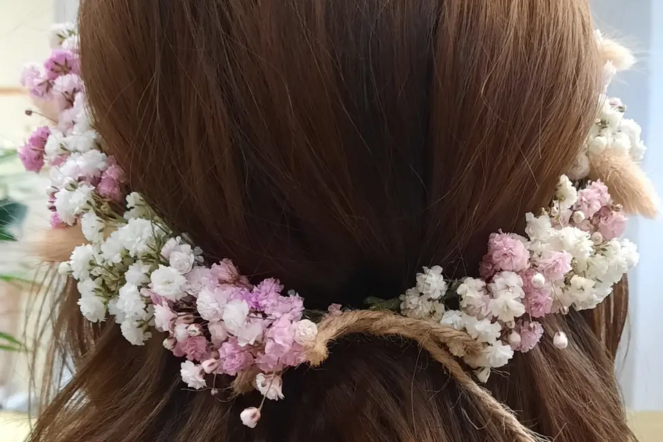 Rêve Passion — photo 7