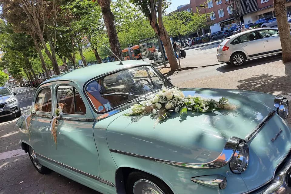 Rêve Passion — photo 3