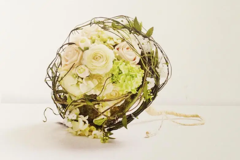 Rêve Passion — photo 1