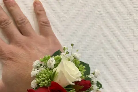 Rêve Passion — photo 6