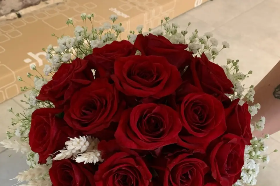 Rêve Passion — photo 5