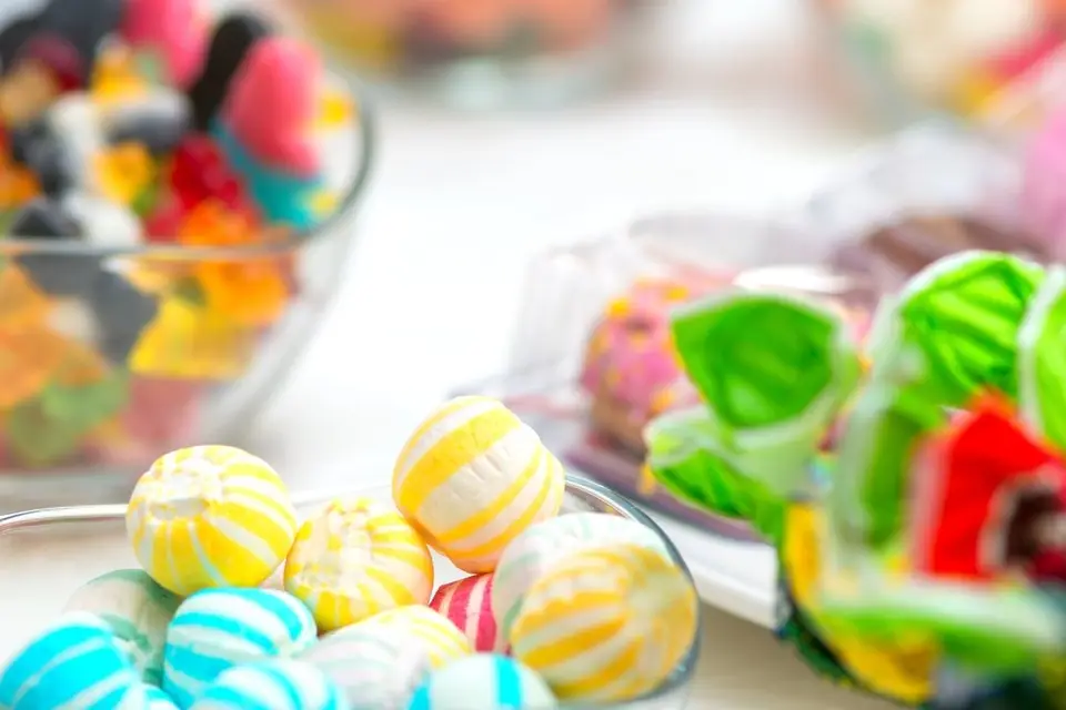 Le rêve d'Eli — photo 7