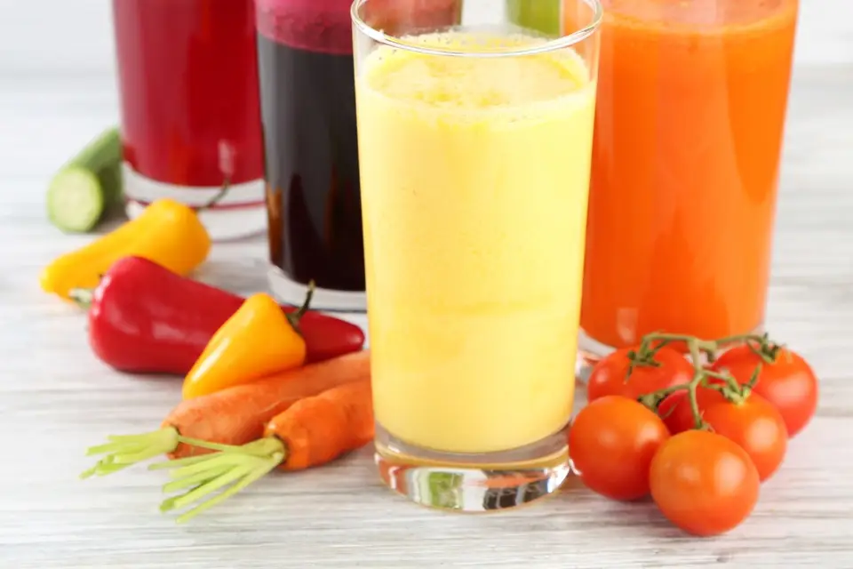 Le rêve d'Eli — photo 2