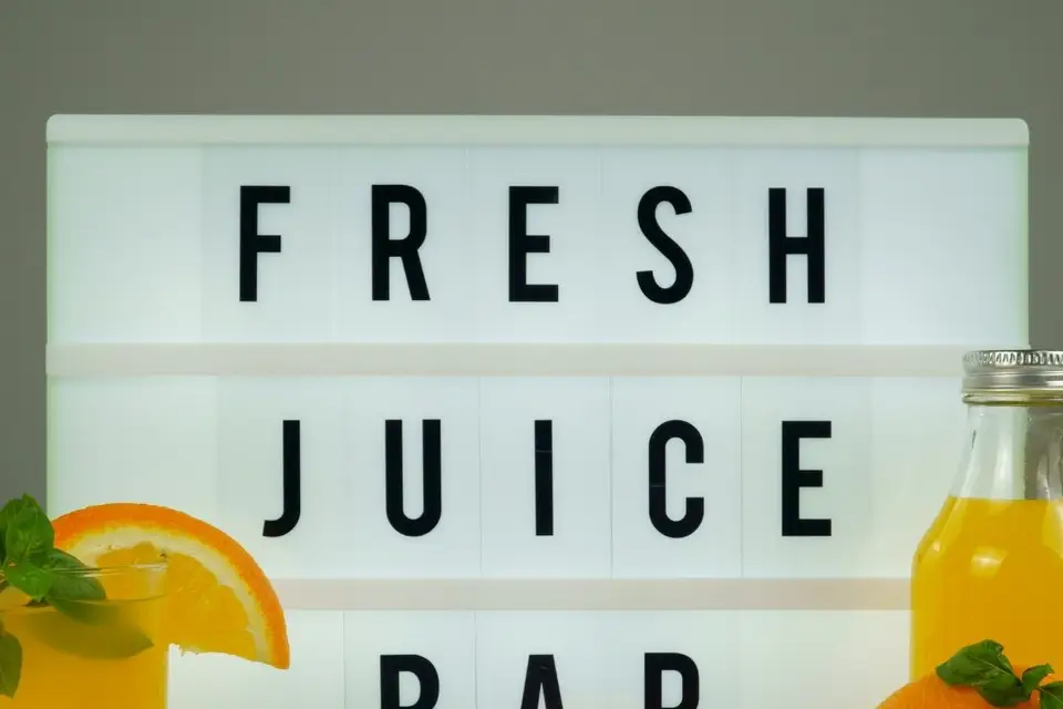 Le rêve d'Eli — photo 3