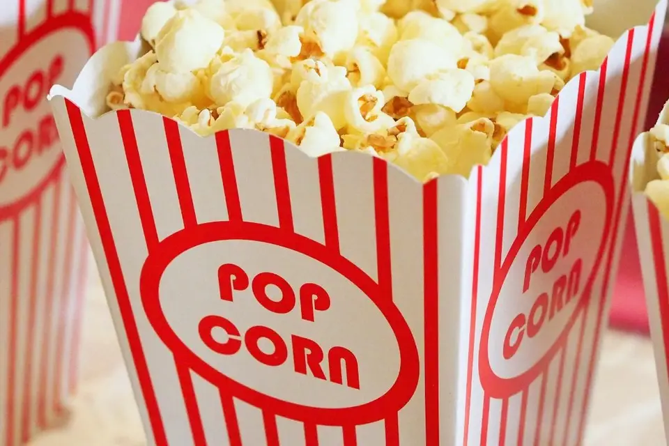 Le rêve d'Eli — photo 5