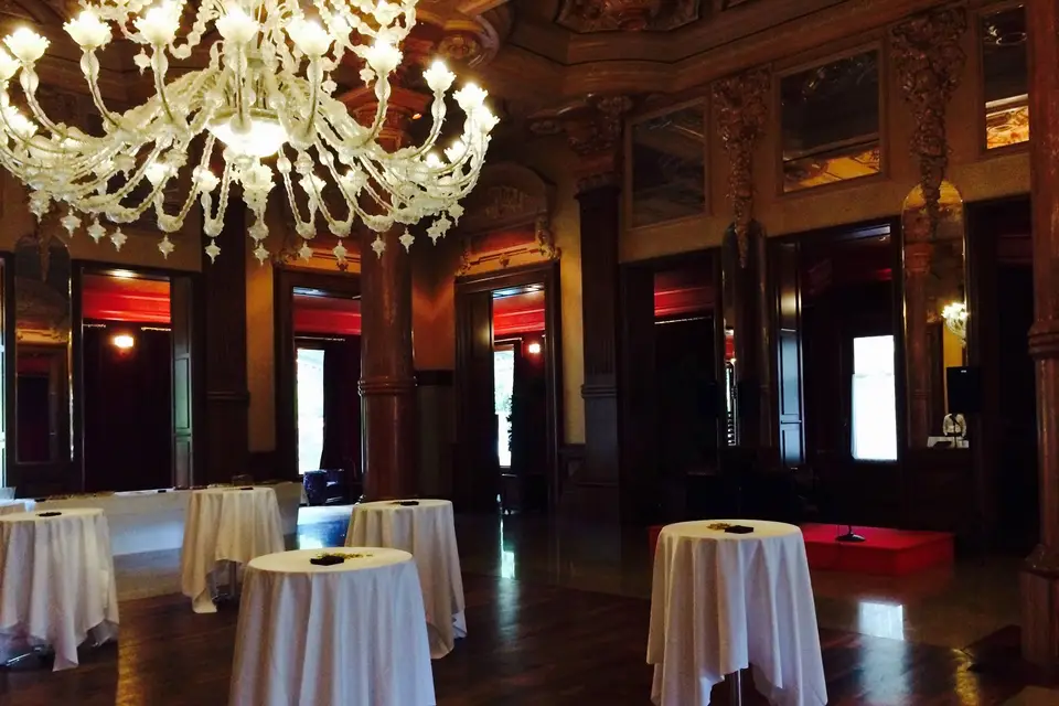 Fabien Raucaz Pianiste — photo 6