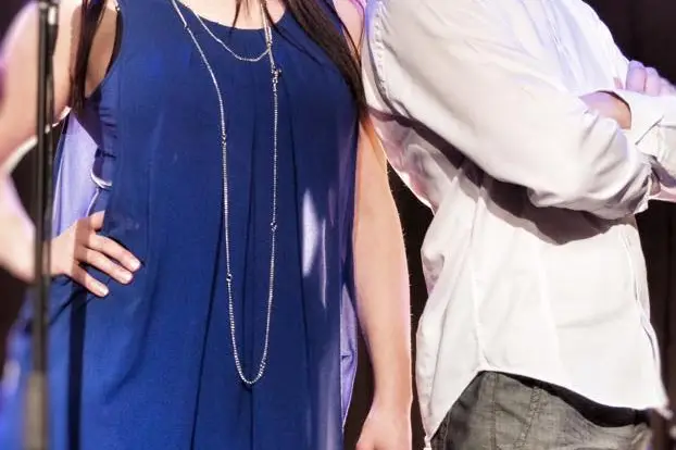 Fabien Raucaz Pianiste — photo 7