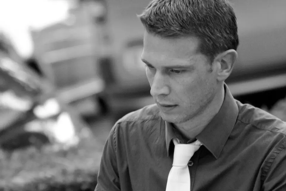 Fabien Raucaz Pianiste — photo 2