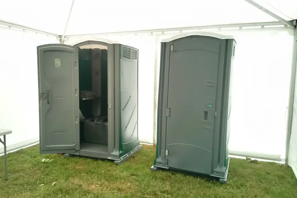 Location Matériel Réception — photo 7