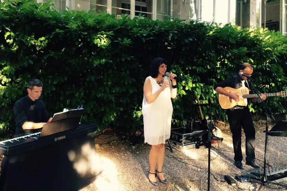 Fabien Raucaz Pianiste — photo 5