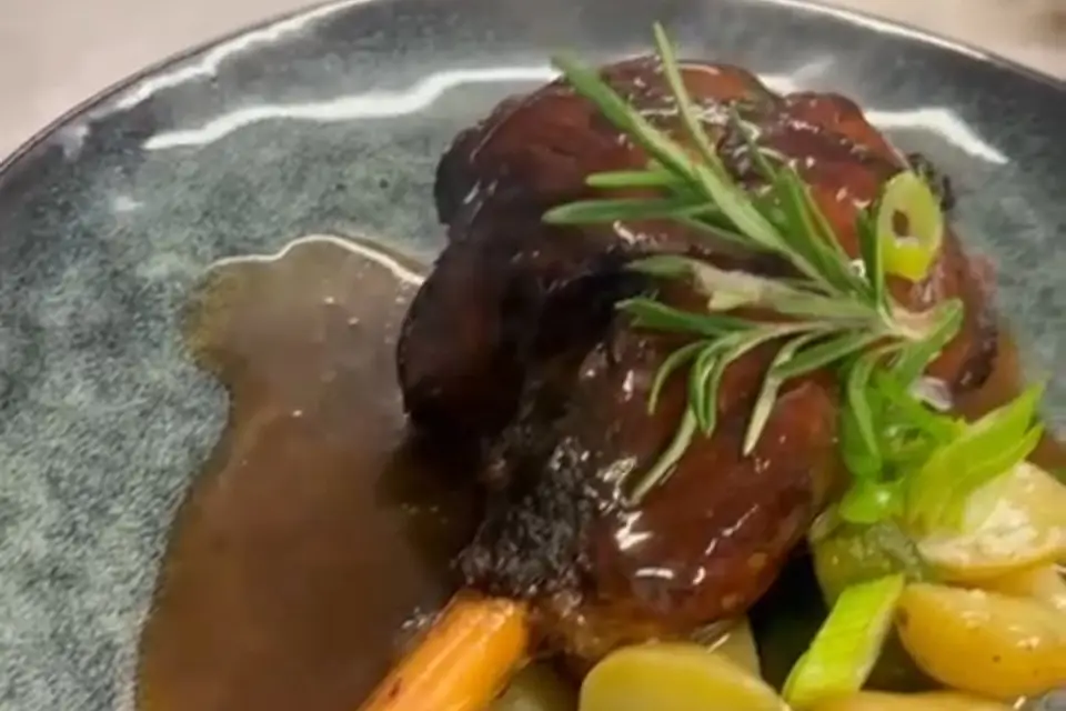 Évent SC Paris — photo 6