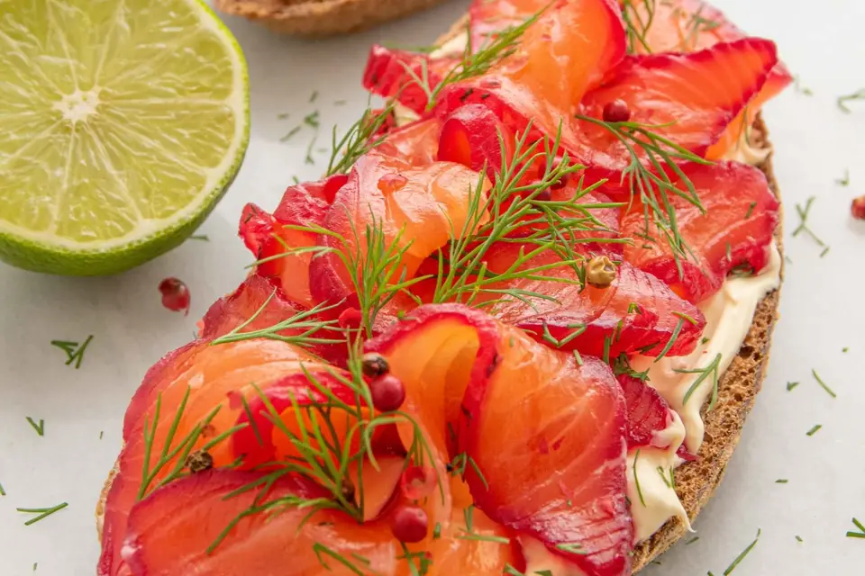 Évent SC Paris — photo 1