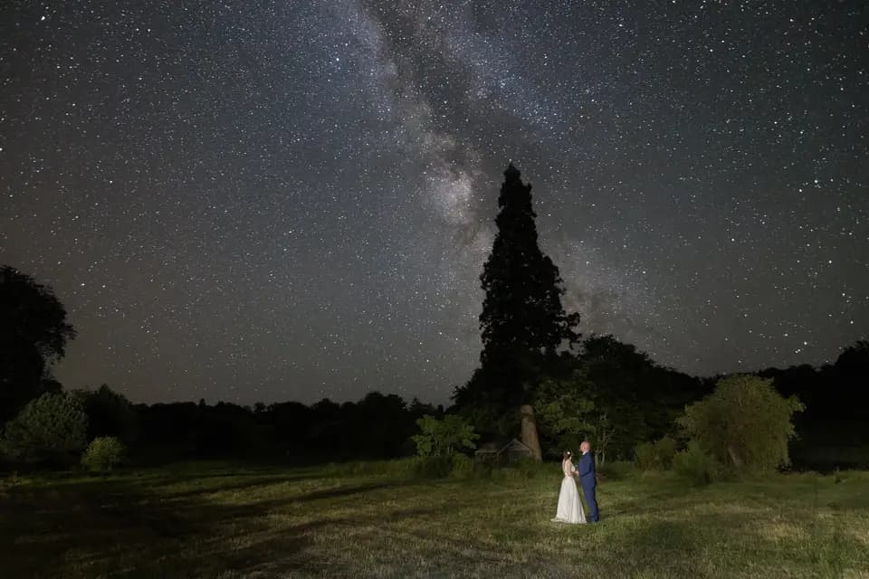 Studio Mariage — photo 1