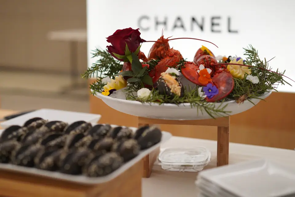 Évent SC Paris — photo 8