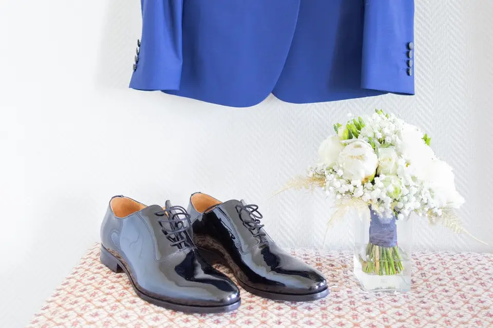 Studio Mariage — photo 7