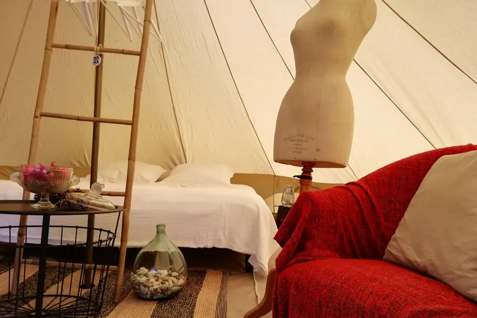 Tours2Locs — photo 5