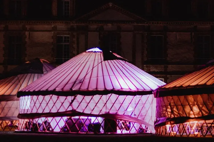 Tours2Locs — photo 1