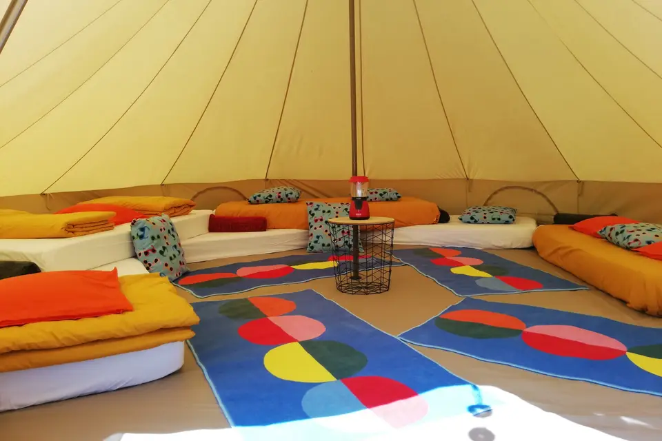 Tours2Locs — photo 6