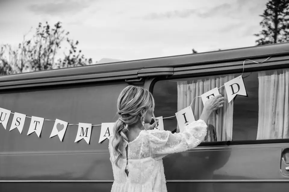 Tristan Vannes — photo 5