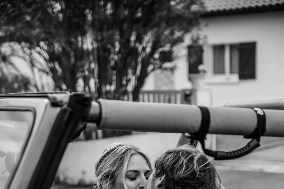 Tristan Vannes — photo 4