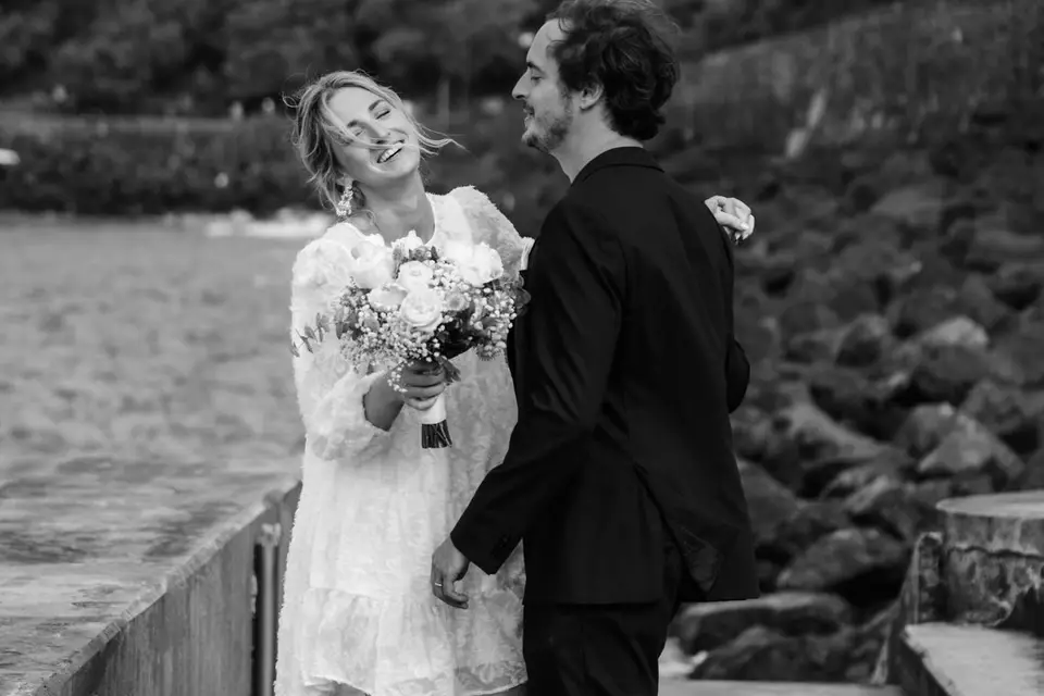 Tristan Vannes — photo 6