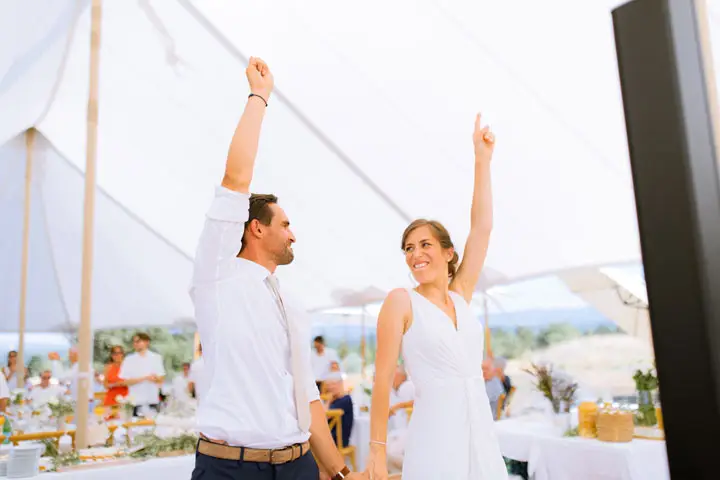 Robin Le Menn — photo 4