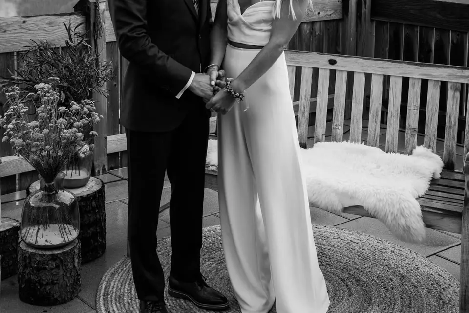 Tristan Vannes — photo 1