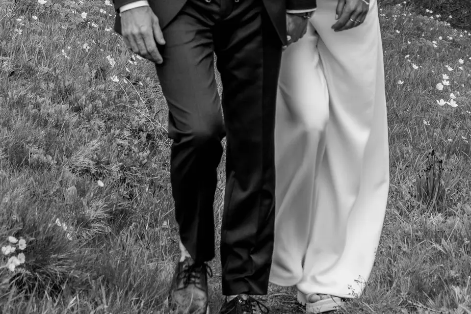 Tristan Vannes — photo 2