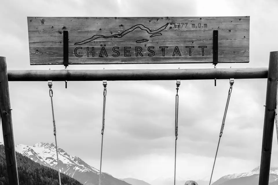 Tristan Vannes — photo 3