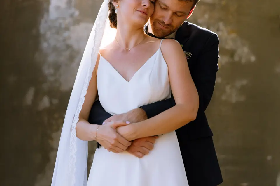 Robin Le Menn — photo 2