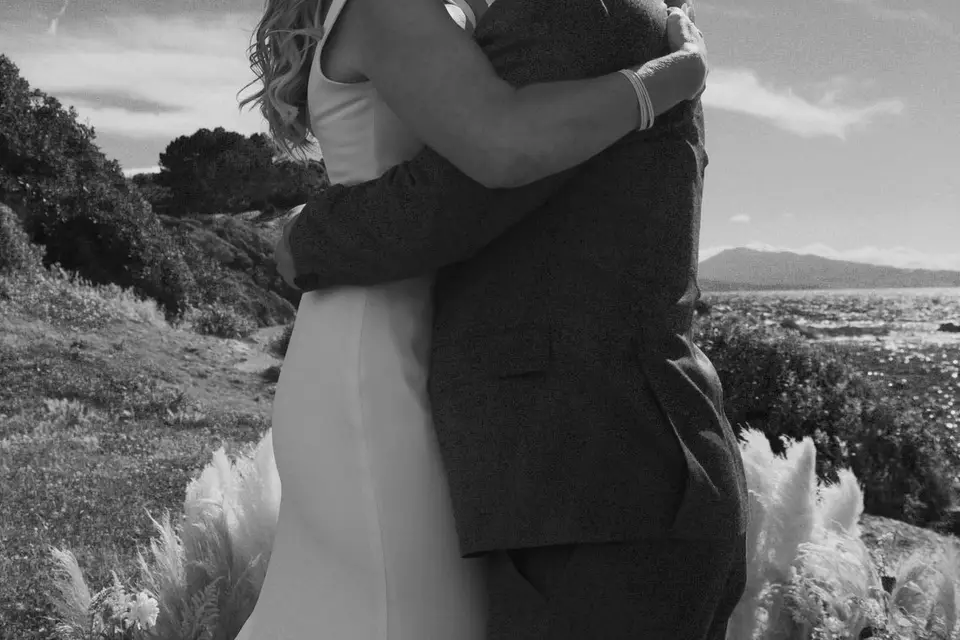 Tristan Vannes — photo 7