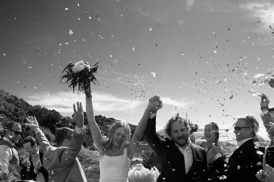 Tristan Vannes — photo 8