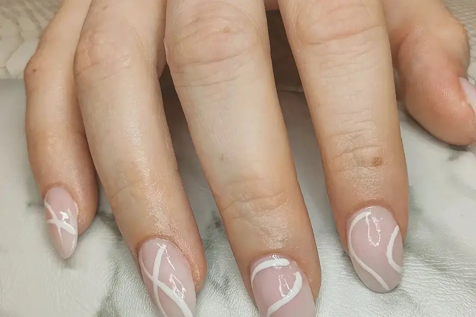 O'Nail by Crazy Make Up — photo 2