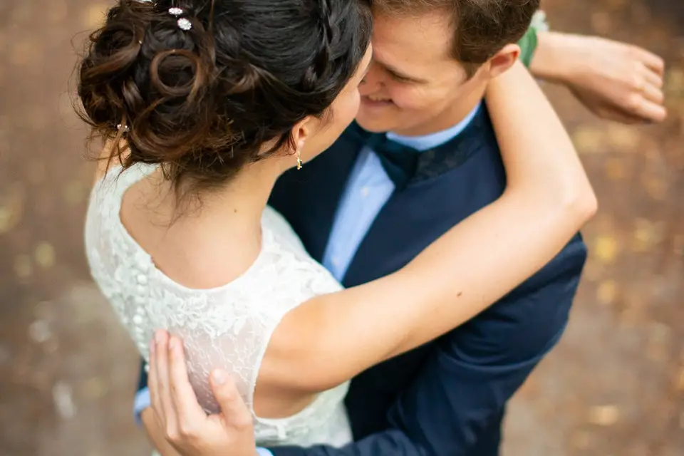 Antoine Paillet Photographie — photo 6