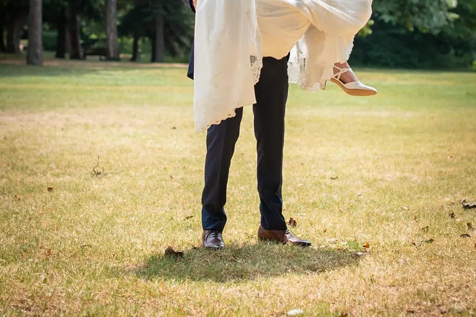 Antoine Paillet Photographie — photo 3