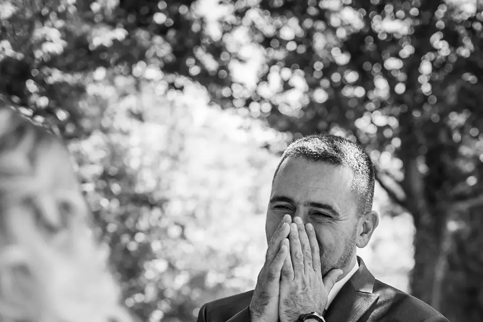 Antoine Paillet Photographie — photo 7