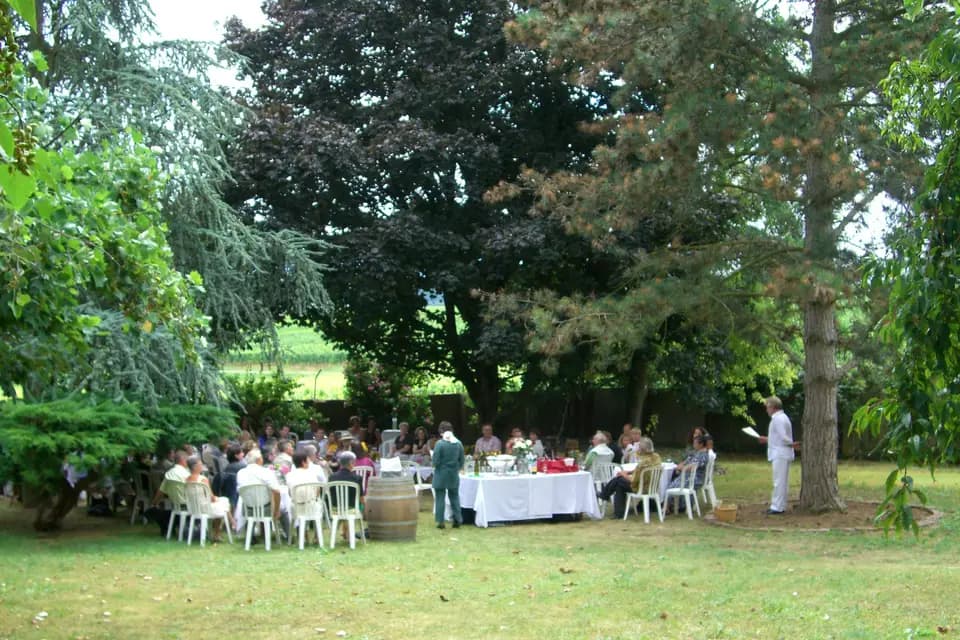 Becker Jean — photo 5