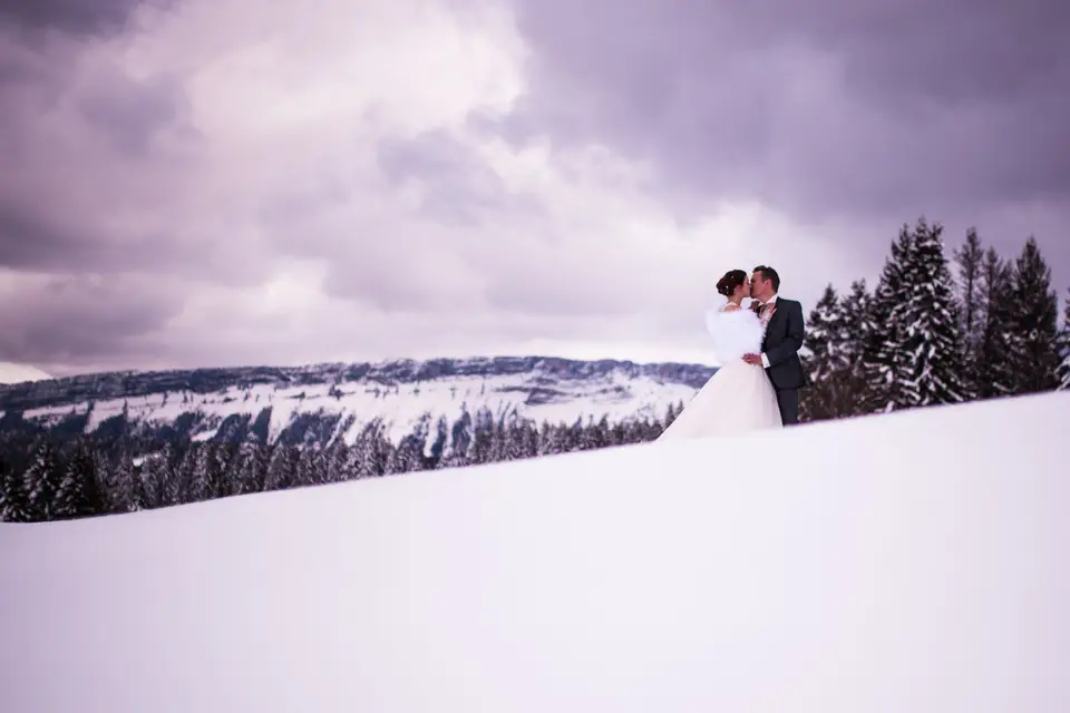 Antoine Paillet Photographie — photo 1