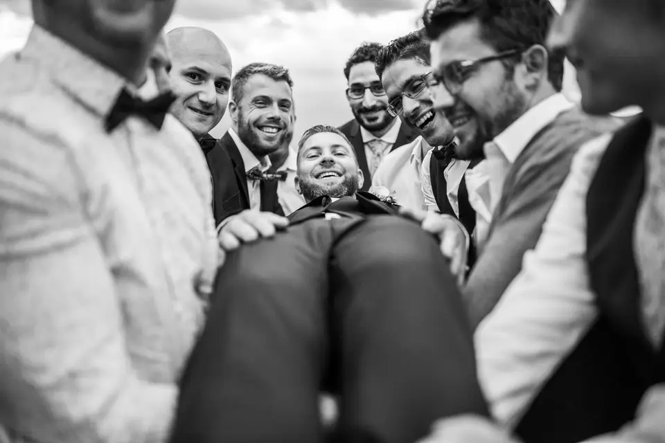 Antoine Paillet Photographie — photo 8