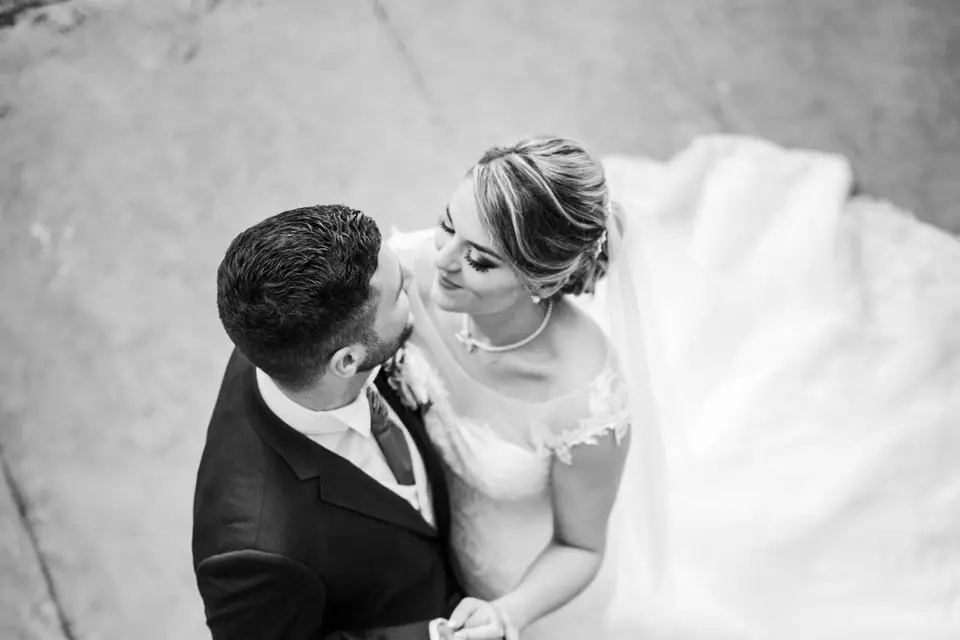 Antoine Paillet Photographie — photo 2