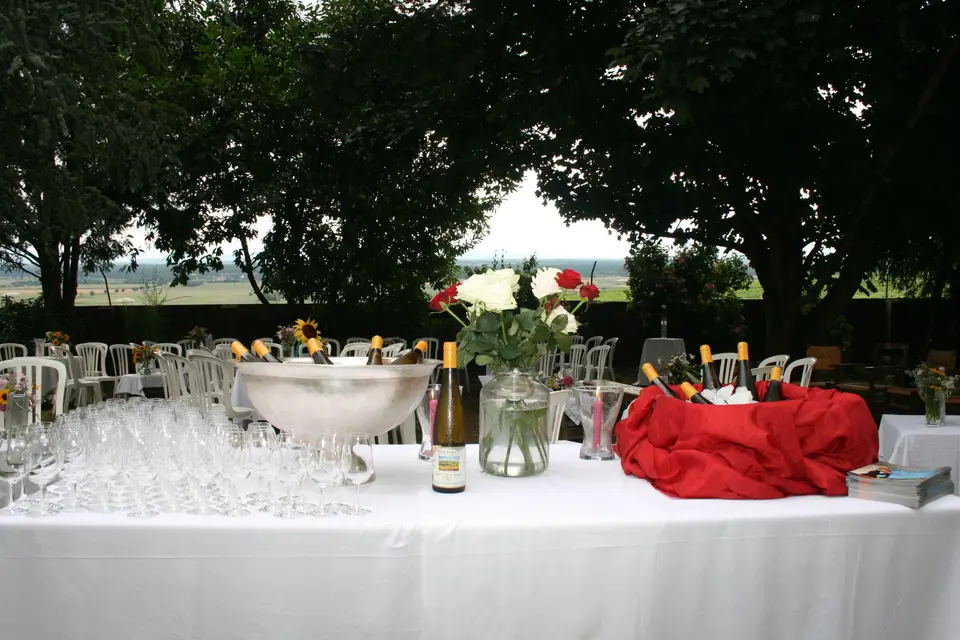 Becker Jean — photo 7