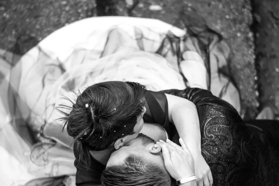 Antoine Paillet Photographie — photo 4