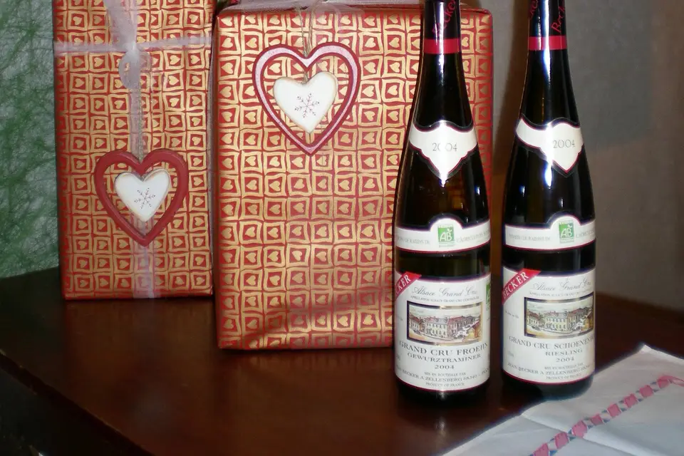 Becker Jean — photo 4