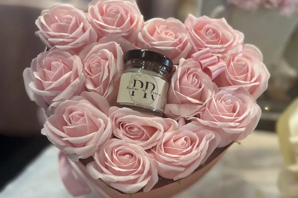 La boutique de Scarly — photo 4