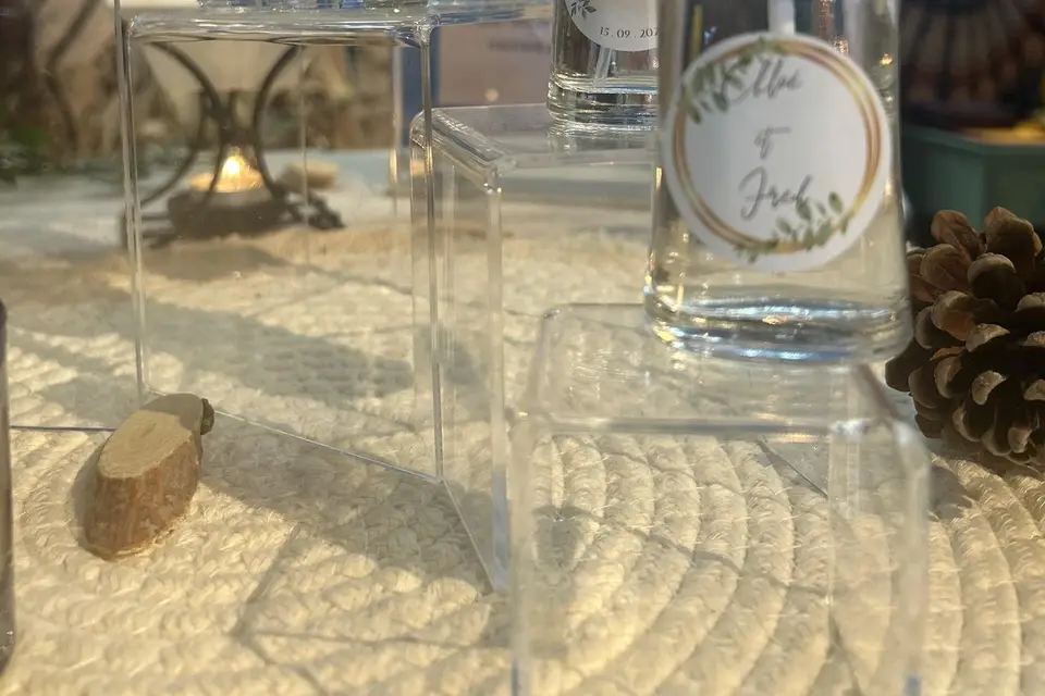 La boutique de Scarly — photo 6