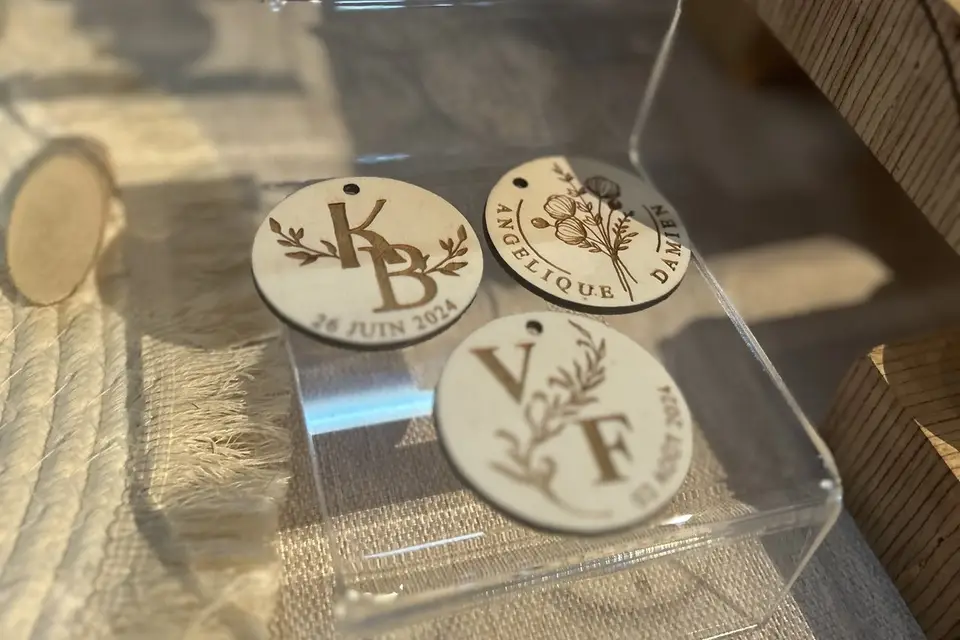 La boutique de Scarly — photo 5