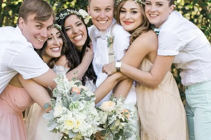 Julien Chris — photo 3